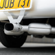 Illustration for article titled Dean Jeffries' Custom Porsche 356 Is An Ugly Car I Can't Help But Love